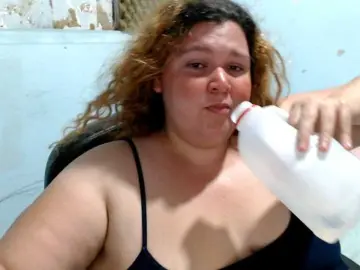 Bongacams Best live sex cam show of squirtbbw