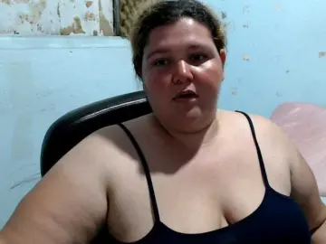Bongacams Adult Webcams of squirtbbw