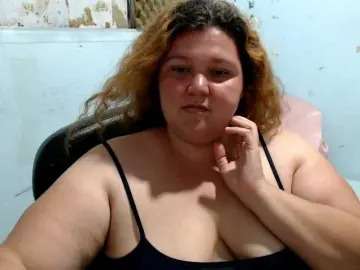 Bongacams Private Sex Chat of squirtbbw