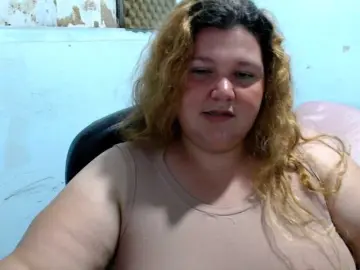 Bongacams Live Sex of squirtbbw