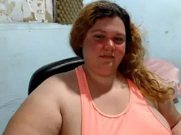 Bongacams Private Sex Chat of squirtbbw