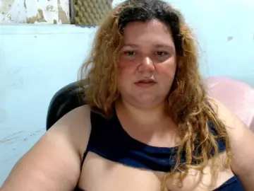 Bongacams Adult Webcams of squirtbbw