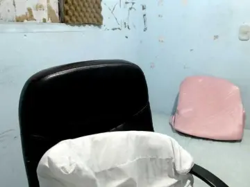 Bongacams Free Live Porn of squirtbbw