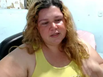 Bongacams Adult Webcams of squirtbbw