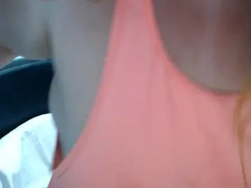 Bongacams Best Webcam of squirtbbw