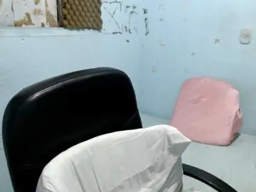 Bongacams Best Webcam of squirtbbw