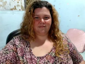 Bongacams Free Live Porn of squirtbbw