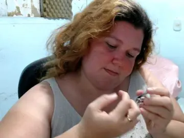 Bongacams Private Sex Chat of squirtbbw