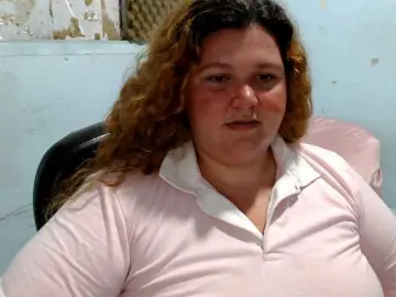 Bongacams Adult Video Chat of squirtbbw