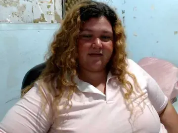 Bongacams Live Sex of squirtbbw