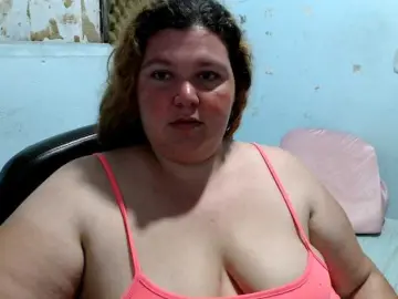 Bongacams Best Webcam of squirtbbw