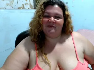 Bongacams Adult Webcams of squirtbbw