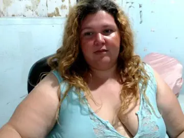 Bongacams Best Webcam of squirtbbw