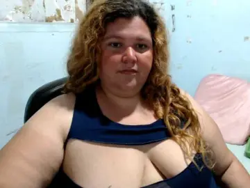 Bongacams Best Webcam of squirtbbw