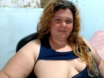 Bongacams Best Webcam of squirtbbw