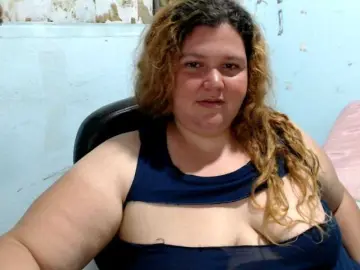 Bongacams Live Sex of squirtbbw