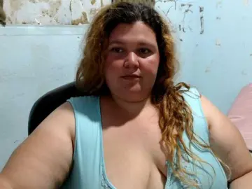Bongacams Live Sex of squirtbbw