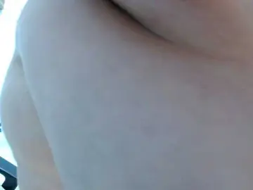 Bongacams Adult Video Chat of squirtbbw