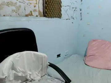 Bongacams Best Webcam of squirtbbw