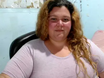 Bongacams Best live sex cam show of squirtbbw