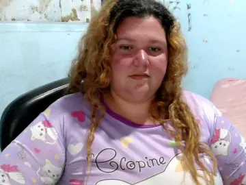 Bongacams Sex Chat of squirtbbw