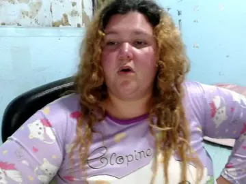 Bongacams Best Webcam of squirtbbw