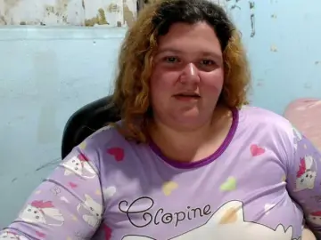 Bongacams Free Live Porn of squirtbbw