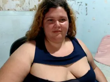Bongacams Free Live Porn of squirtbbw