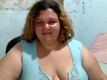 Bongacams Private Sex Chat of squirtbbw