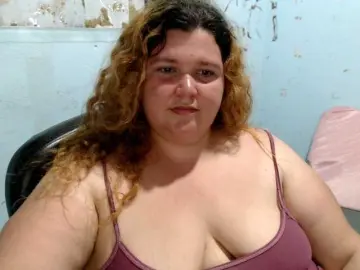Bongacams Adult Webcams of squirtbbw
