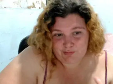 Bongacams Best live sex cam show of squirtbbw