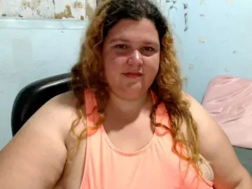 Bongacams Watch Live Sex Cams of squirtbbw