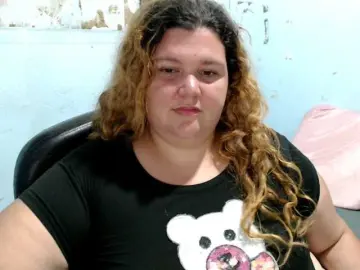 Bongacams Live Sex of squirtbbw