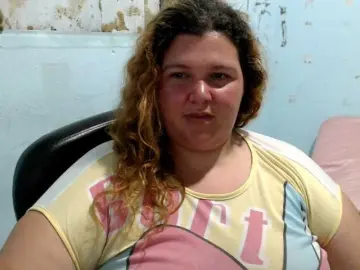 Bongacams Free Porn Cam of squirtbbw