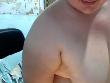 Bongacams Sex Cam of squirtbbw