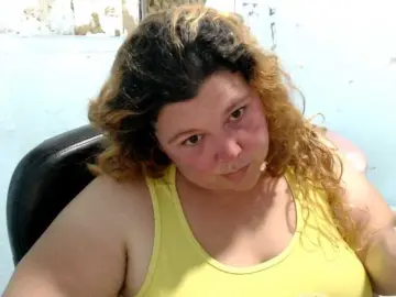 Bongacams Sex Chat of squirtbbw