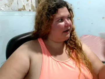 Bongacams Live Sex of squirtbbw