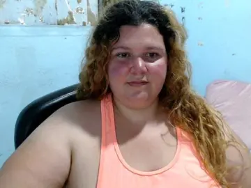 Bongacams Free Live Porn of squirtbbw