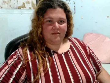 Bongacams Live Porn of squirtbbw
