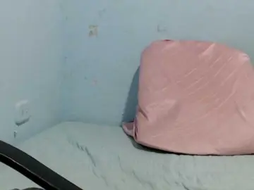 Bongacams Watch Live Sex Cams of squirtbbw