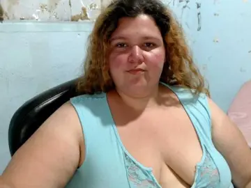Bongacams Adult Webcam of squirtbbw