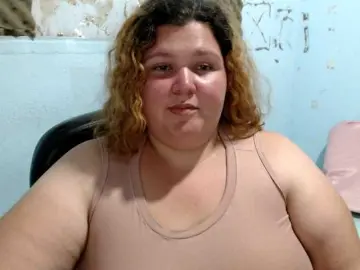 Bongacams Adult Video Chat of squirtbbw