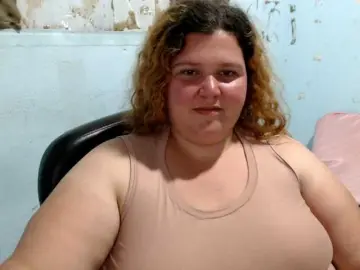 Bongacams Best live sex cam show of squirtbbw