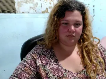 Bongacams Adult Webcam of squirtbbw