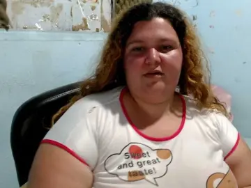 Bongacams Adult Webcams of squirtbbw