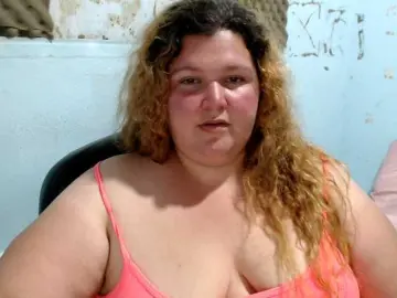 Bongacams Best Webcam of squirtbbw
