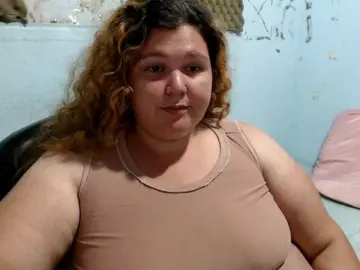 Bongacams Best Webcam of squirtbbw