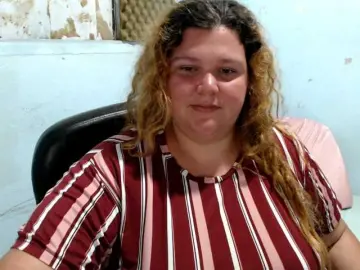 Bongacams Free Porn Cam of squirtbbw