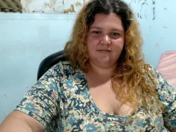 Bongacams Best Webcam of squirtbbw