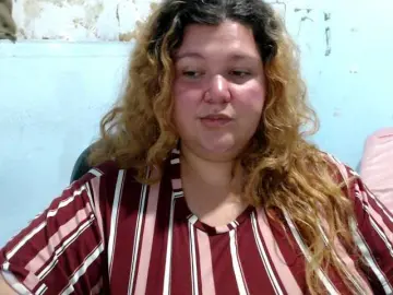 Bongacams Nude Webcam of squirtbbw